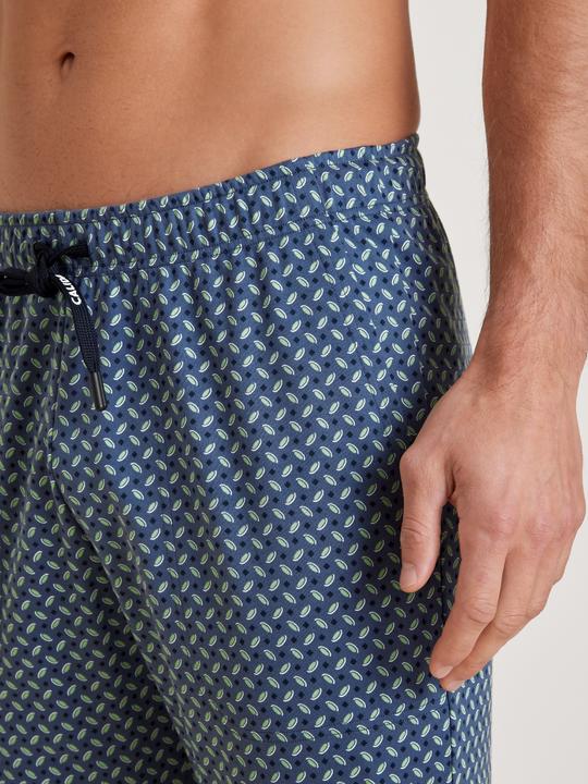 Produktbild Calida Rmx Sleep Enjoy Hose mit Bündchen (XXL)
