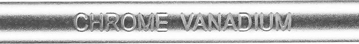 Immagine prodotto Neo Cacciavite a croce (cacciavite a croce PH1 x 100 mm) (Incavo trasversale)
