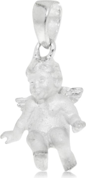 Immagine prodotto Leyda Ciondolo Ange (Argento 925)