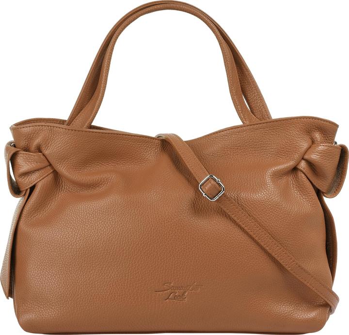 Samantha Look Handtasche