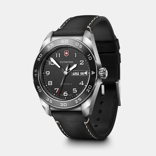 Produktbild Victorinox Swiss Army (42 mm)