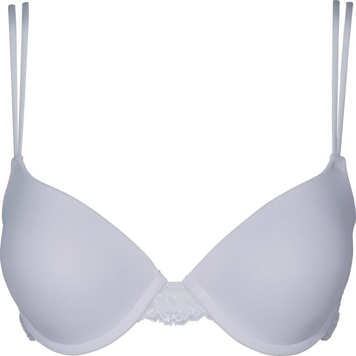 Actual product image After Eden Double Boost Lace (70 AA)