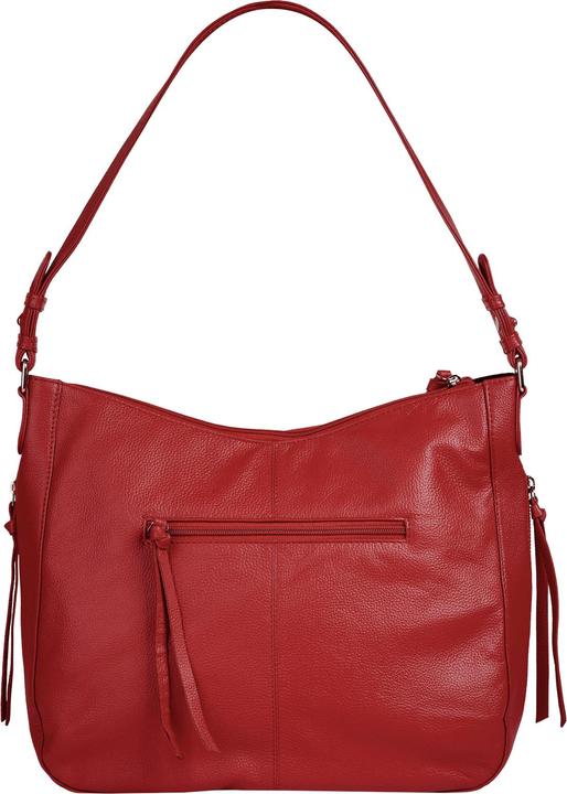 Bruno Banani Shopper