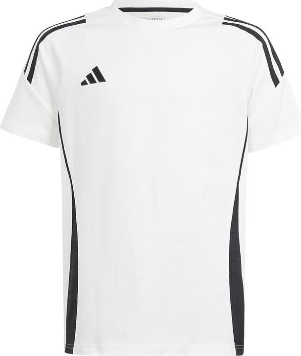 Produktbild adidas TIRO24 SWTEE Y (116)