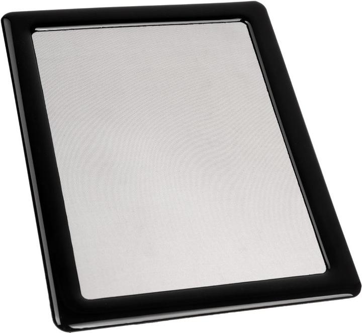 Immagine prodotto DEMCiflex Filtro antipolvere Fractal Design Meshify C - Parte inferiore anteriore