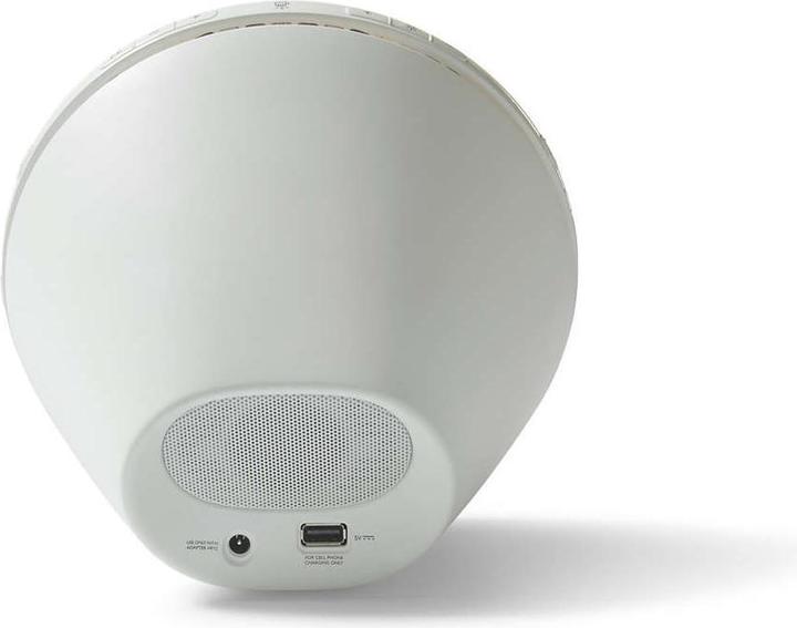 Actual product image Philips Smart Sleep