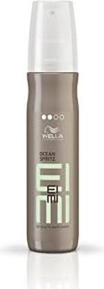Produktbild Wella Ocean Spritz (150 ml)