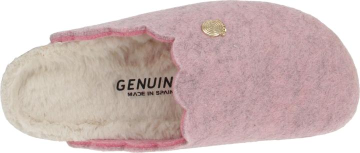 Actual product image Genuins Candy (41)