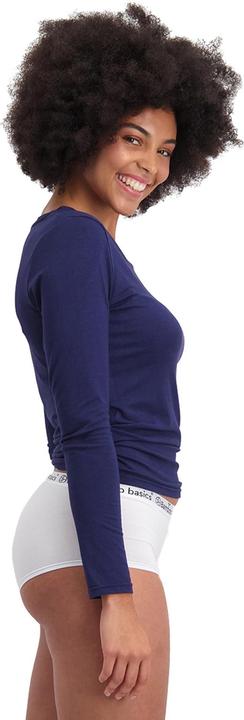 Produktbild Bamboo Basics Lara (S)