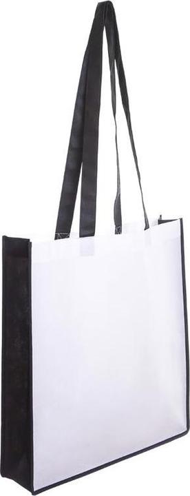 United Bag Store Tragetasche NonWoven