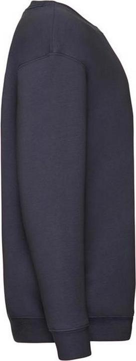 Produktbild Fruit of the Loom Pullover Premium 7030 (158)