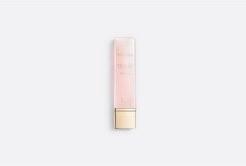 Actual product image Dior Le Micro Serum Rose Yeux (Serum, 20 ml, Day + Night)