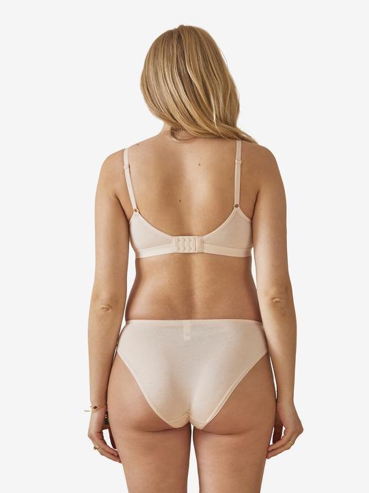 Image du produit Vertbaudet Soutien-Gorge/Bustier (80 B)