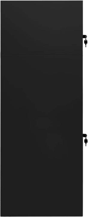 Immagine prodotto VidaXL Fedosia (53 x 53 x 140 cm)