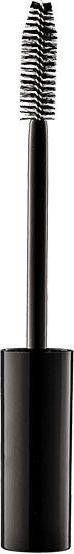 Produktbild Babor Ultimate Style & Volume Mascara (Schwarz)