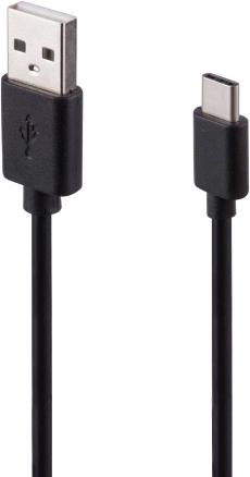Immagine prodotto ORB USB A – USB C (Switch)