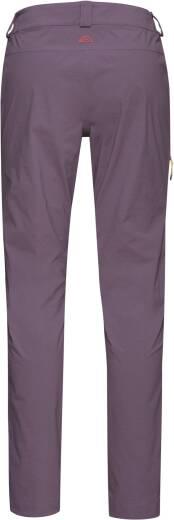 Produktbild Radys R2 Travel Softshell Pants (42)