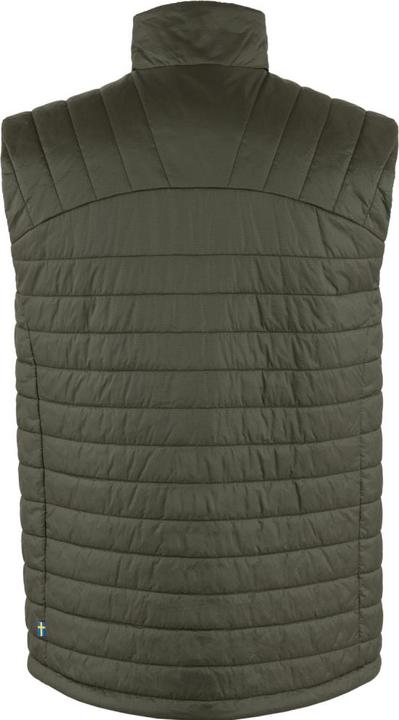 Image du produit Fjällräven Gilet Expedition X-Lätt (M)