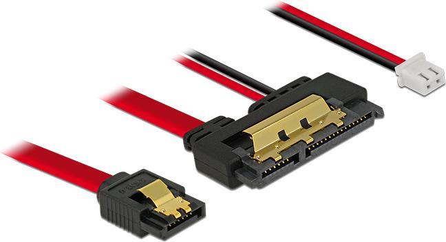 Produktbild ednet USB 3.0 Multi Kartenleser (USB 3.0)