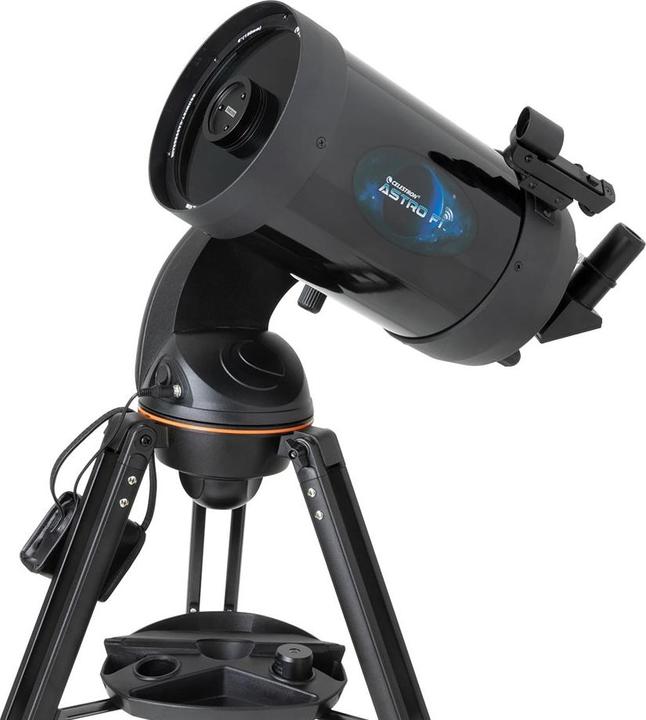 Produktbild Celestron Astro Fi 6 Schmidt-Cassegrain