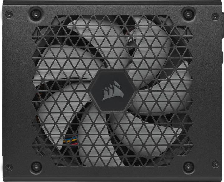 Produktbild Corsair HX1000i (1 W)