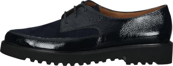Image du produit Paul Green Halbschuhe (40)