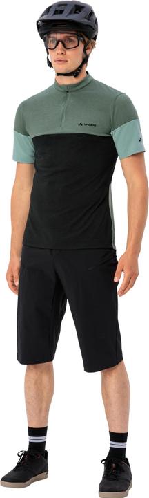 Image du produit Vaude Altissimo Shirt II (L)