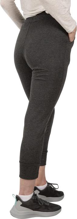 Immagine prodotto Trespass Pantaloni da donna ALURA (3XL)