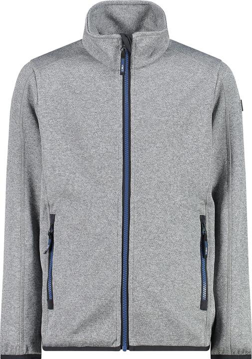 Actual product image CMP Campagnolo Boys Knittech (140)