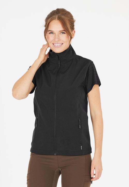 Immagine prodotto Whistler Lango Softshell (S)