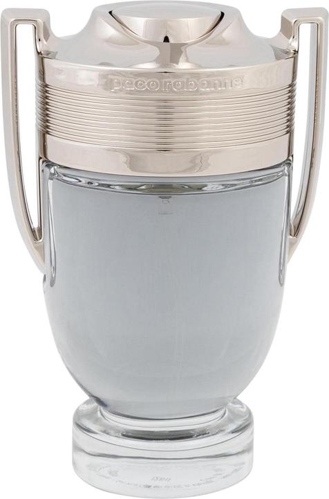 Produktbild Paco Rabanne Invictus Traveler Exclusive Set 120 ml (Körperpflegeset)