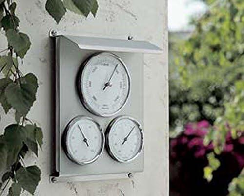 Immagine prodotto TFA Analoge Wetterstation
