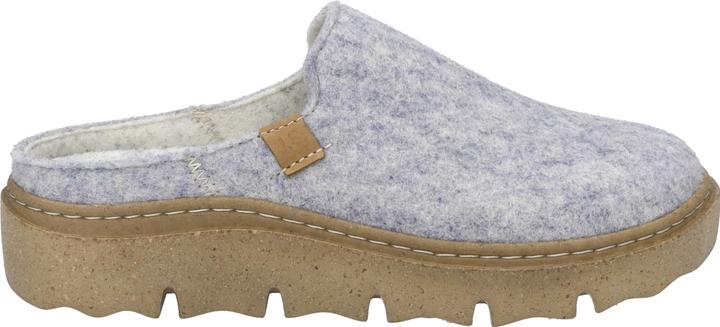 Actual product image Josef Seibel 53001-TE257 (40)