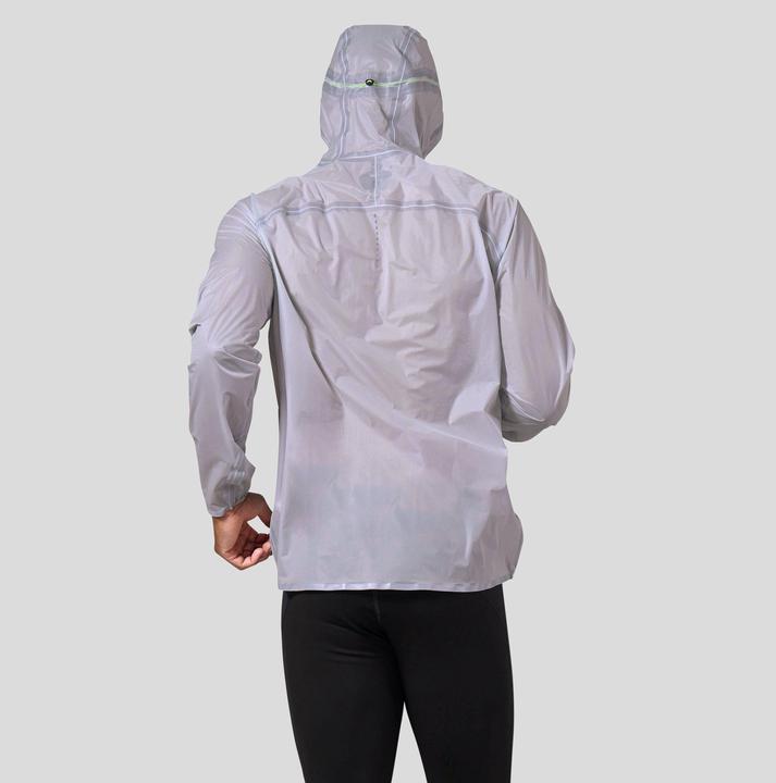 Image du produit Odlo Zeroweight Dual Dry Performance (XXL)