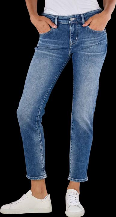 Produktbild AG 10018390 (W30)