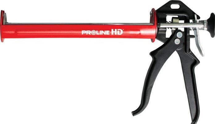 Image du produit Proline Collier de serrage, renforcé, 225mm, hd