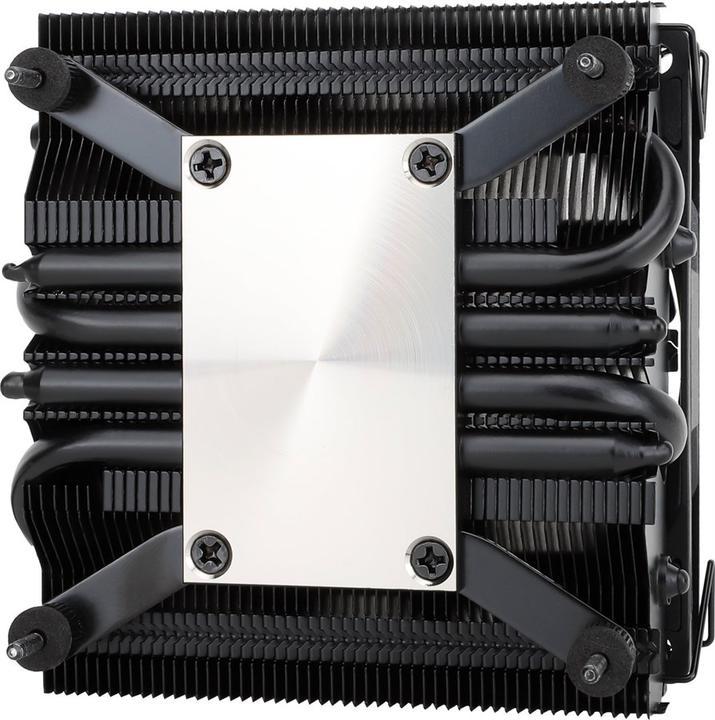 Actual product image Thermalright AXP90-X47 (47 mm)