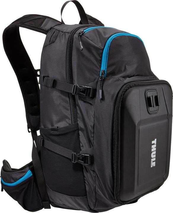 Immagine prodotto Thule Legend (GoPro)