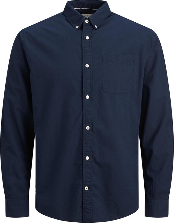 Navy Blazer