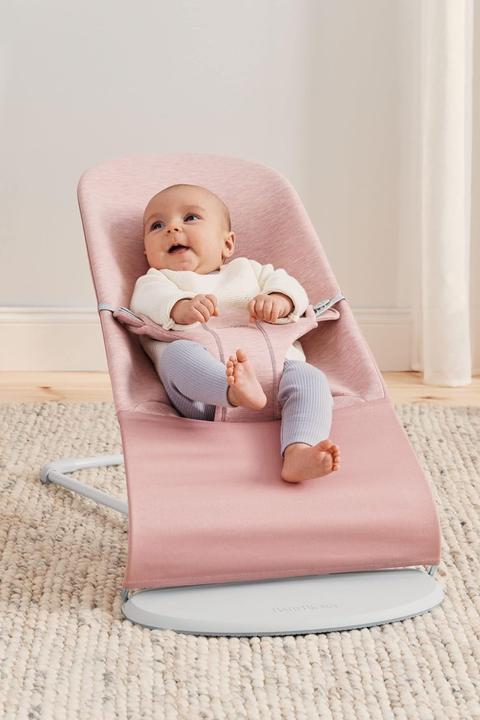 Actual product image BabyBjörn Bliss