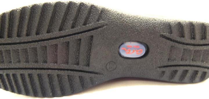 Image du produit Ara Munich ST-40 (40)