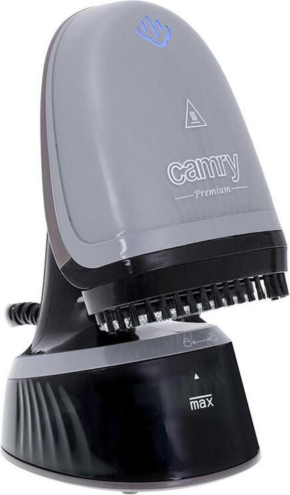 Produktbild Camry CR 5033 (1800 W, 15 g/min)