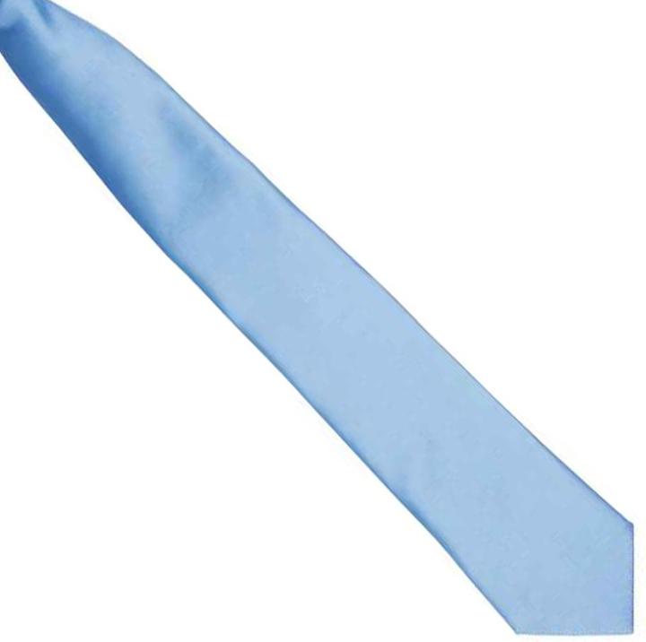 Produktbild Premier UTRW4407 P