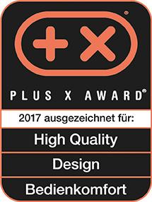Productafbeelding Unold Professioneel Plus (EU-stekker)