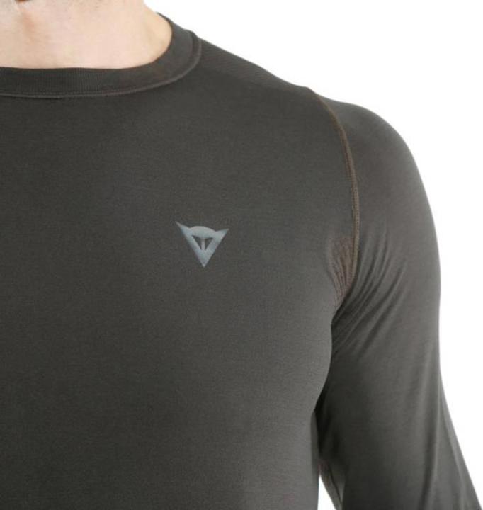 Immagine prodotto Dainese Hgl Moss LS (L)