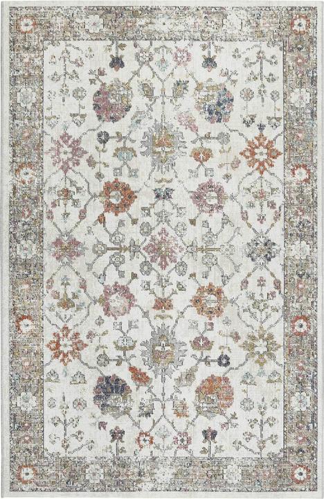 Wecon Home Teppich Lexington