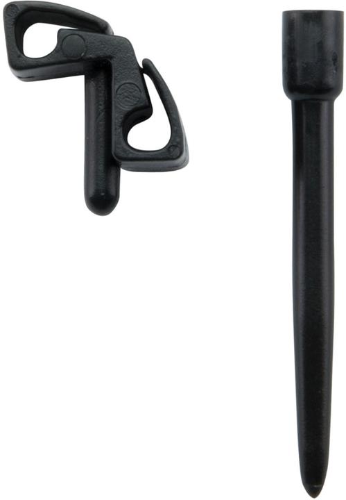 Produktbild Securit Ersatz-Stecker A4-A8 Set à 20 Stk.