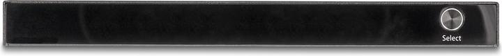Image du produit Delock Commutateur HDMI 5 x HDMI in vers 1 x HDMI out 8K 60 Hz