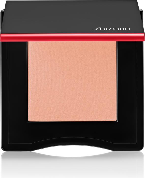 Shiseido InnerGlow CheekPowder (06 Alpen Glow)