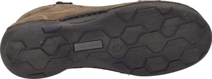 Produktbild Josef Seibel 59667-MI796 (40)